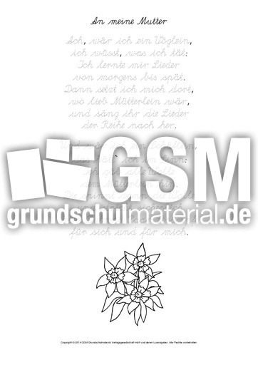 Nachspuren-An-meine-Mutter-Reinick-LA.pdf